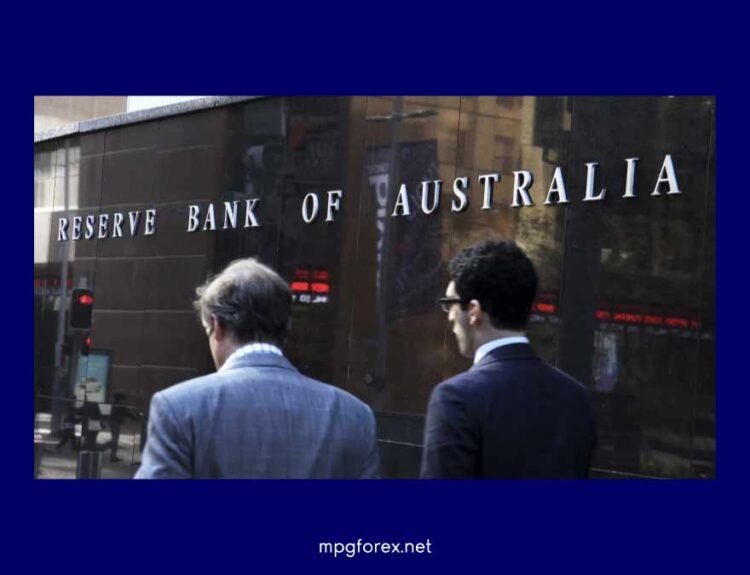 RBA Decision: Will There Be Another Possible Rate Hike?