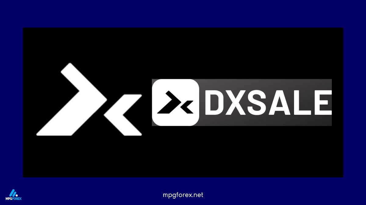 DxSale launches an affiliate network that gives users and project creators more leverage.