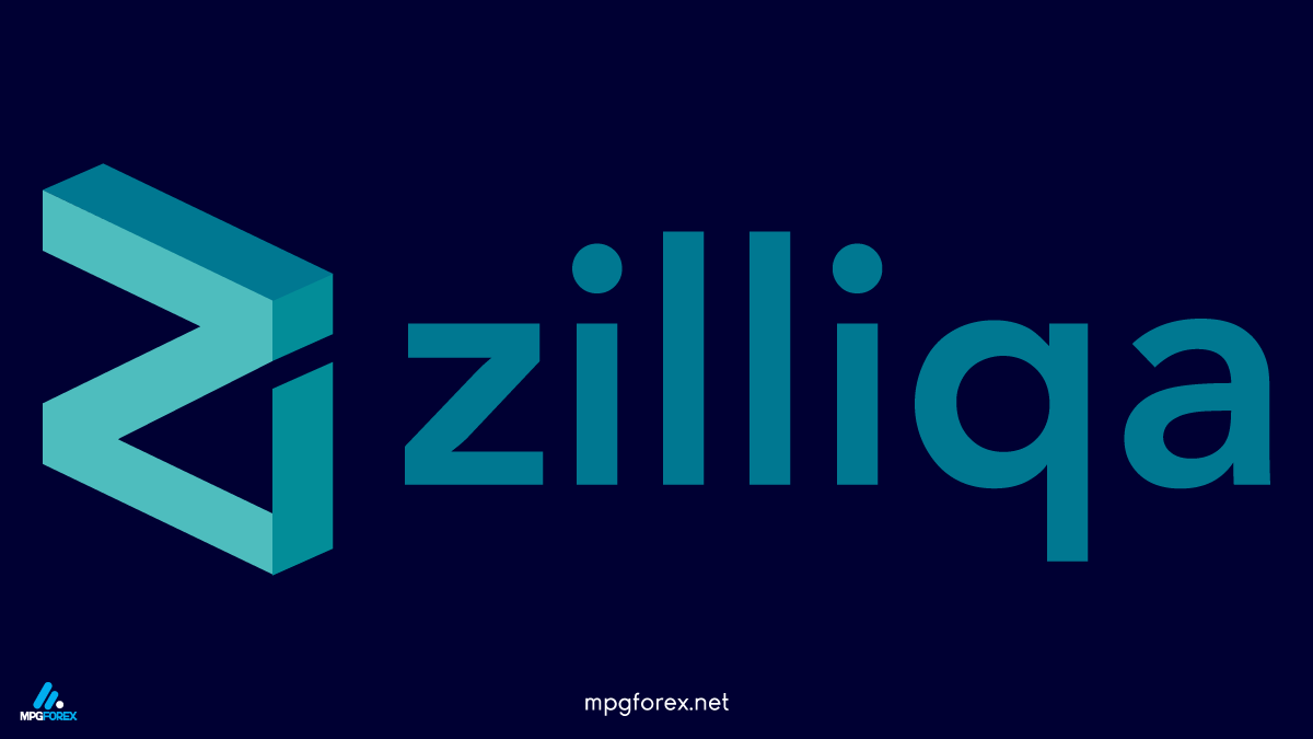 Zilliqa network: complete restoration of network functionality